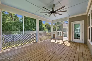 212 Shoreview Dr, New Bern, NC 28562 - Photo 31