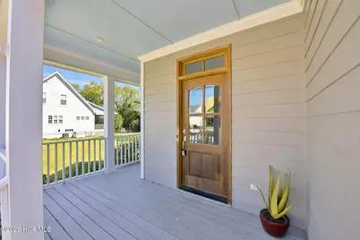 212 Shoreview Drive, New Bern, NC 28562 - Photo 35