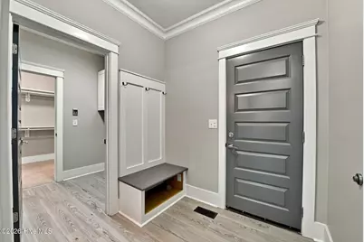 212 Shoreview Drive, New Bern, NC 28562 - Photo 27