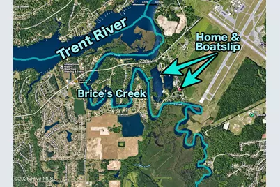 212 Shoreview Drive, New Bern, NC 28562 - Photo 49