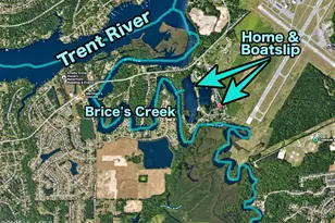 212 Shoreview Dr, New Bern, NC 28562 - Photo 49