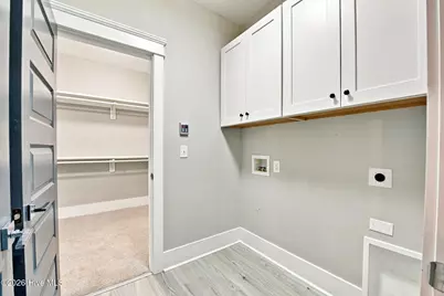 212 Shoreview Drive, New Bern, NC 28562 - Photo 29