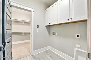 212 Shoreview Dr, New Bern, NC 28562 - Photo 29