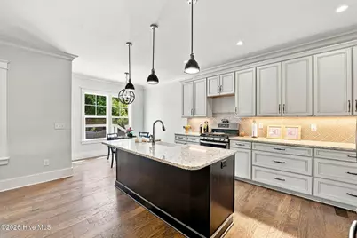 212 Shoreview Drive, New Bern, NC 28562 - Photo 13