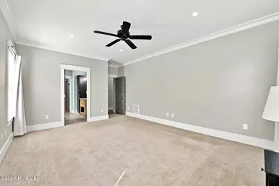 212 Shoreview Drive, New Bern, NC 28562 - Photo 25
