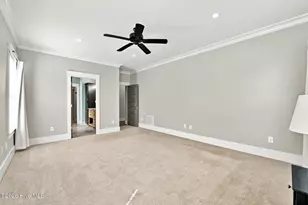 212 Shoreview Dr, New Bern, NC 28562 - Photo 25
