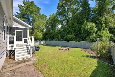 212 Shoreview Drive, New Bern, NC 28562 - Photo 33