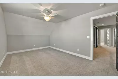 212 Shoreview Drive, New Bern, NC 28562 - Photo 39