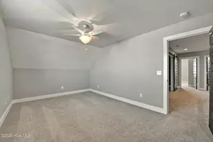 212 Shoreview Dr, New Bern, NC 28562 - Photo 39