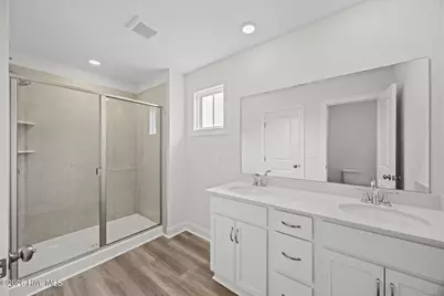 771 Pelican Cove Way SE #212, Southport, NC 28461 - Photo 15
