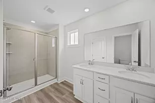 771 Pelican Cv Wy SE, Southport, NC 28461 - Photo 15