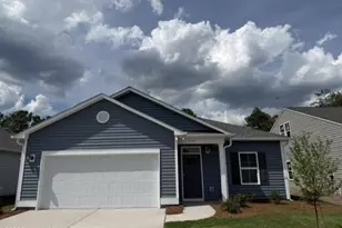 771 Pelican Cv Wy SE, Southport, NC 28461 - Photo 1