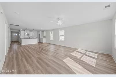 771 Pelican Cove Way SE #212, Southport, NC 28461 - Photo 11