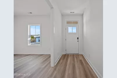 771 Pelican Cove Way SE #212, Southport, NC 28461 - Photo 5