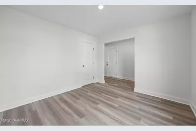 771 Pelican Cove Way SE #212, Southport, NC 28461 - Photo 19