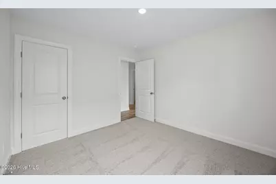 771 Pelican Cove Way SE #212, Southport, NC 28461 - Photo 17