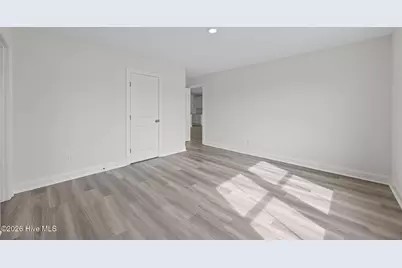 771 Pelican Cove Way SE #212, Southport, NC 28461 - Photo 13