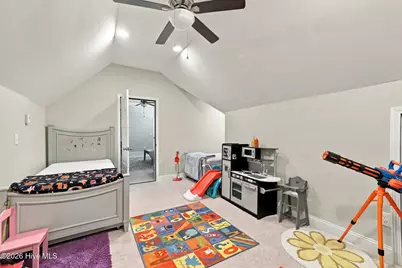 505 Swan Island Court, Fayetteville, NC 28311 - Photo 37