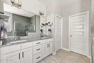 505 Swan Island Ct, Fayetteville, NC 28311 - Photo 27
