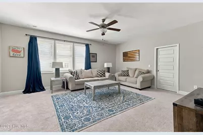 505 Swan Island Court, Fayetteville, NC 28311 - Photo 33