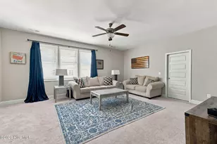 505 Swan Island Ct, Fayetteville, NC 28311 - Photo 33