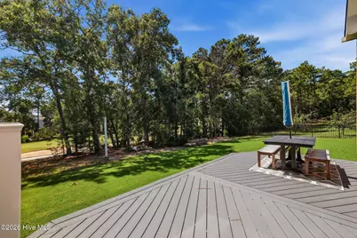 505 Swan Island Court, Fayetteville, NC 28311 - Photo 49