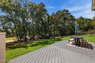 505 Swan Island Ct, Fayetteville, NC 28311 - Photo 49