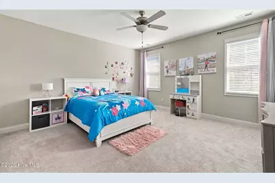 505 Swan Island Court, Fayetteville, NC 28311 - Photo 39