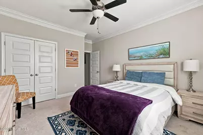 505 Swan Island Court, Fayetteville, NC 28311 - Photo 45