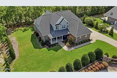 505 Swan Island Court, Fayetteville, NC 28311 - Photo 57
