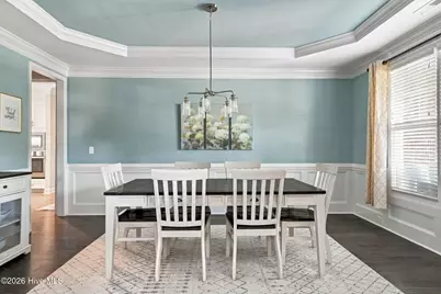 505 Swan Island Court, Fayetteville, NC 28311 - Photo 9