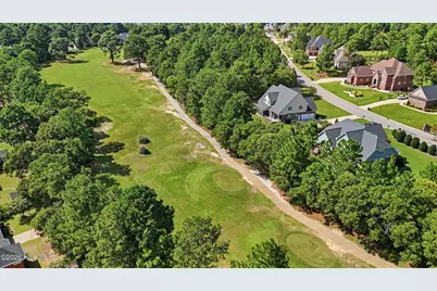 505 Swan Island Court, Fayetteville, NC 28311 - Photo 59
