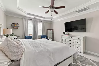 505 Swan Island Court, Fayetteville, NC 28311 - Photo 25