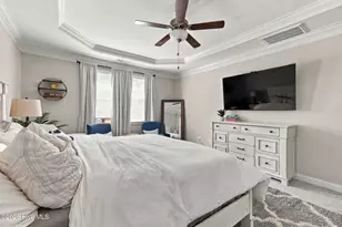 505 Swan Island Ct, Fayetteville, NC 28311 - Photo 25
