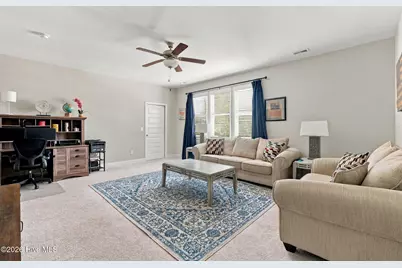 505 Swan Island Court, Fayetteville, NC 28311 - Photo 35