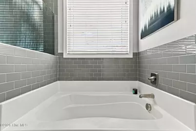 505 Swan Island Court, Fayetteville, NC 28311 - Photo 29