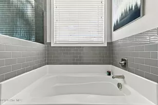 505 Swan Island Ct, Fayetteville, NC 28311 - Photo 29