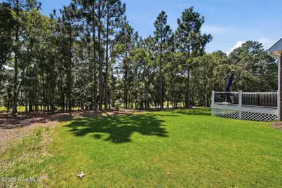 505 Swan Island Court, Fayetteville, NC 28311 - Photo 53