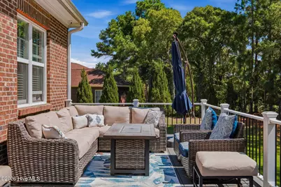 505 Swan Island Court, Fayetteville, NC 28311 - Photo 51