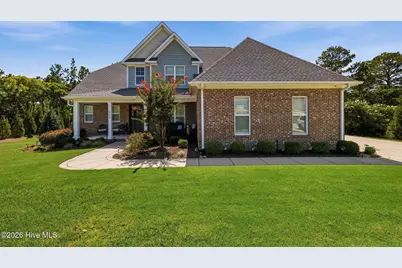 505 Swan Island Court, Fayetteville, NC 28311 - Photo 1
