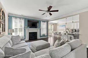 505 Swan Island Ct, Fayetteville, NC 28311 - Photo 15