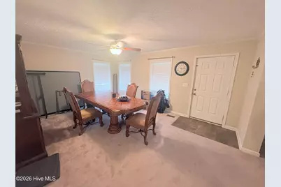 710 Carolina Avenue, New Bern, NC 28562 - Photo 9