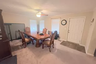 710 Carolina Ave, New Bern, NC 28562 - Photo 9