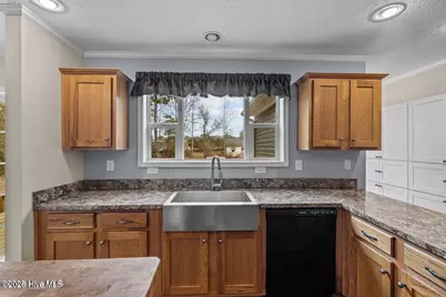 710 Carolina Avenue, New Bern, NC 28562 - Photo 15