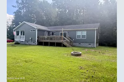 710 Carolina Avenue, New Bern, NC 28562 - Photo 5