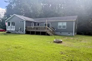 710 Carolina Ave, New Bern, NC 28562 - Photo 5