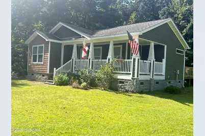 710 Carolina Avenue, New Bern, NC 28562 - Photo 3