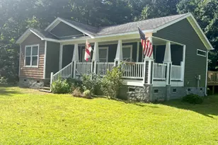 710 Carolina Ave, New Bern, NC 28562 - Photo 3