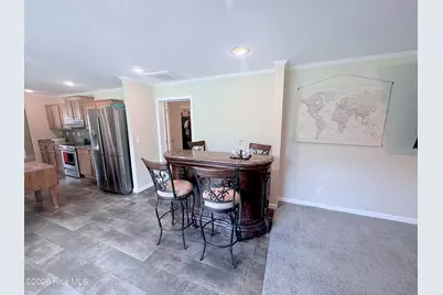 710 Carolina Avenue, New Bern, NC 28562 - Photo 23