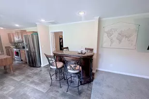 710 Carolina Ave, New Bern, NC 28562 - Photo 23